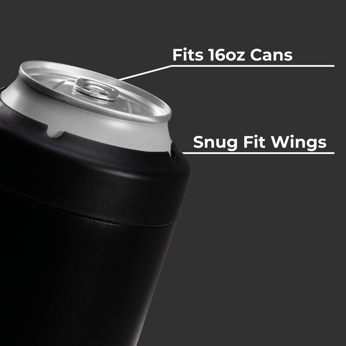 black-16oz-473ml-m1 16ozCan-Black-WPI-5.png