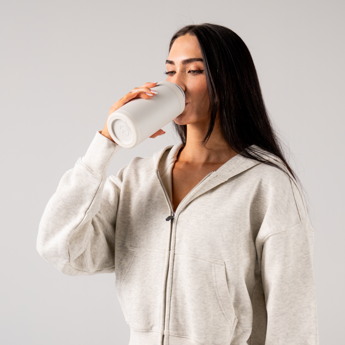 linen-16oz-473ml-d1 16ozCan-Linen-WPI-7.png