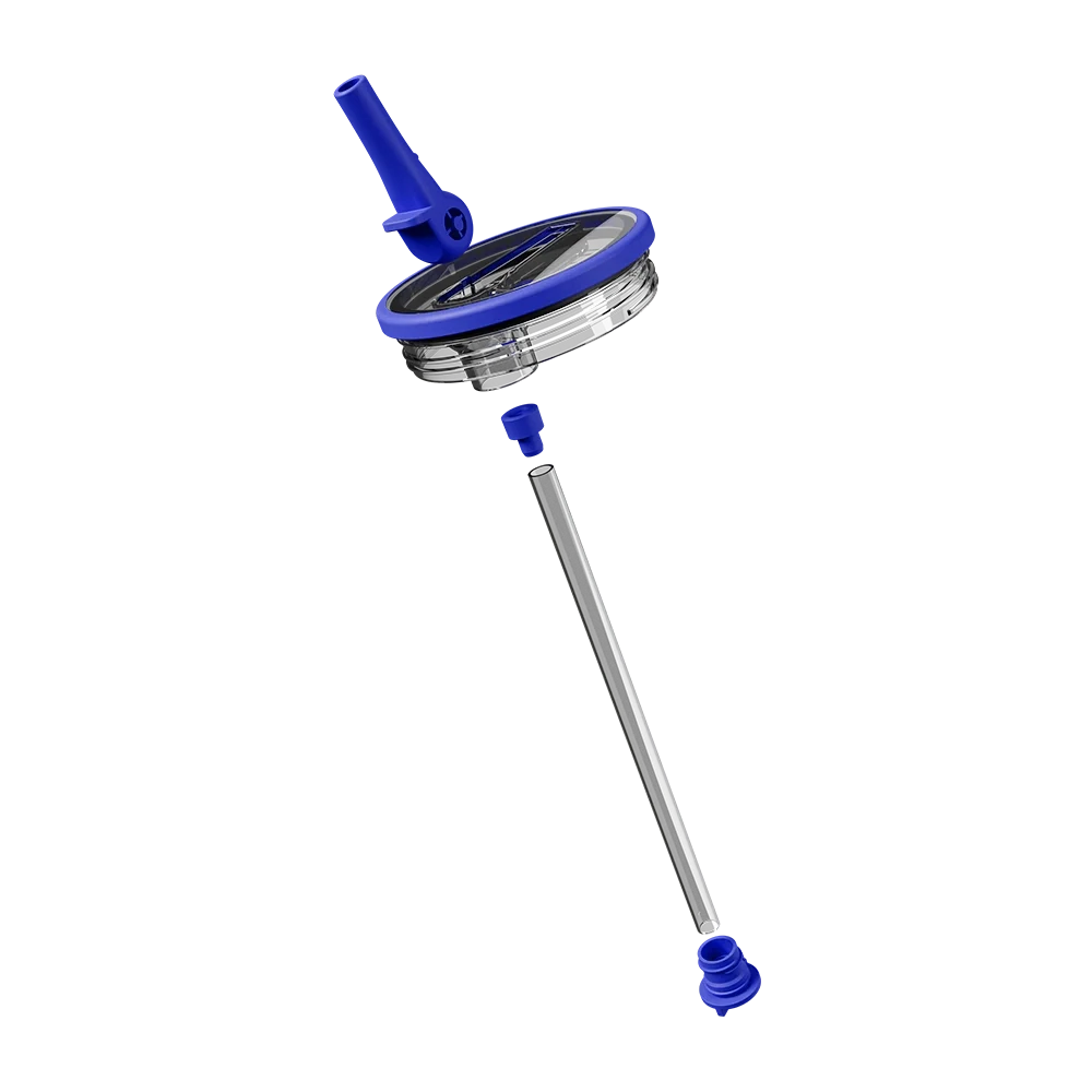 removable-traveler-lid-32oz-o7 32Traveler_Sapphire.webp