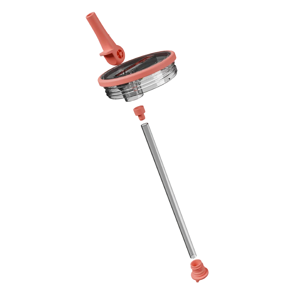 removable-traveler-lid-40oz-b4 40Traveler_SummerPeach.webp