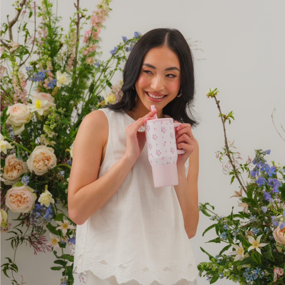 wildrose-20oz-592ml-w0 Amazon-ProductImages-TRVL20-WildRose-9.jpg