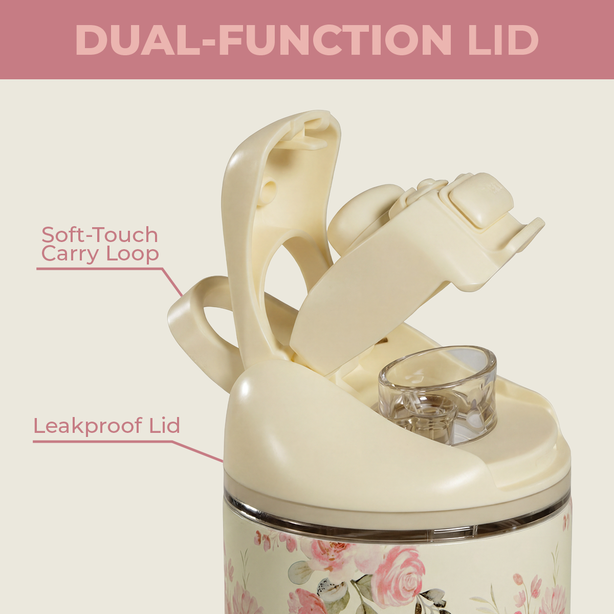 keepsake-24oz-710ml-x6 Ease24-Tulip-WPI-6.png