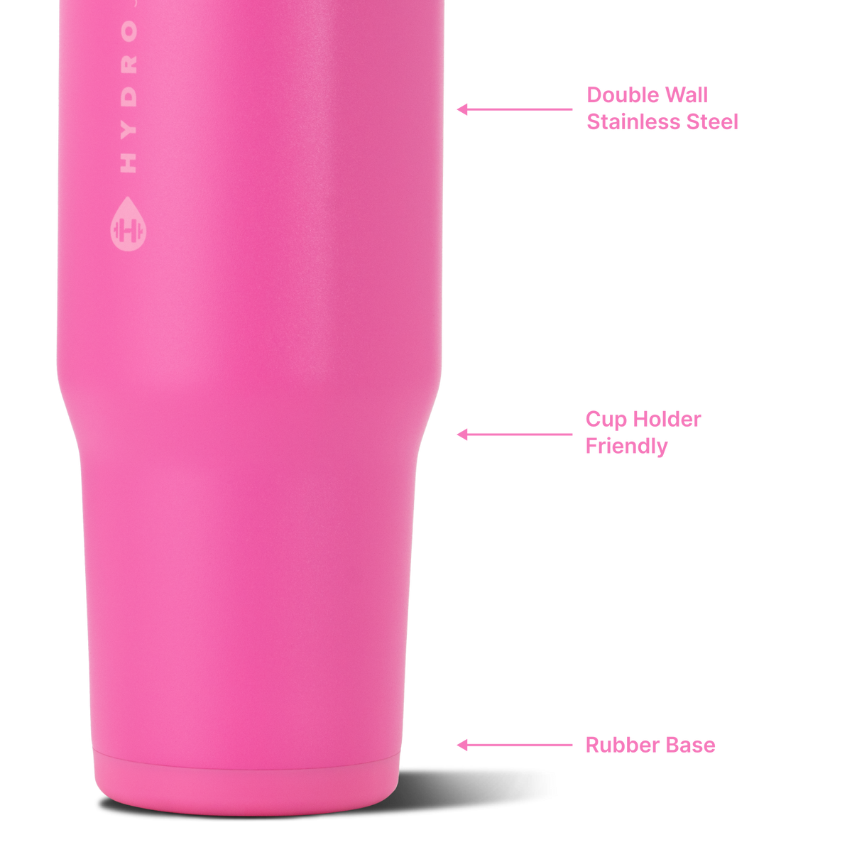 razzle-32oz-946ml-s1 Ease32-Razzle-4WPI.png