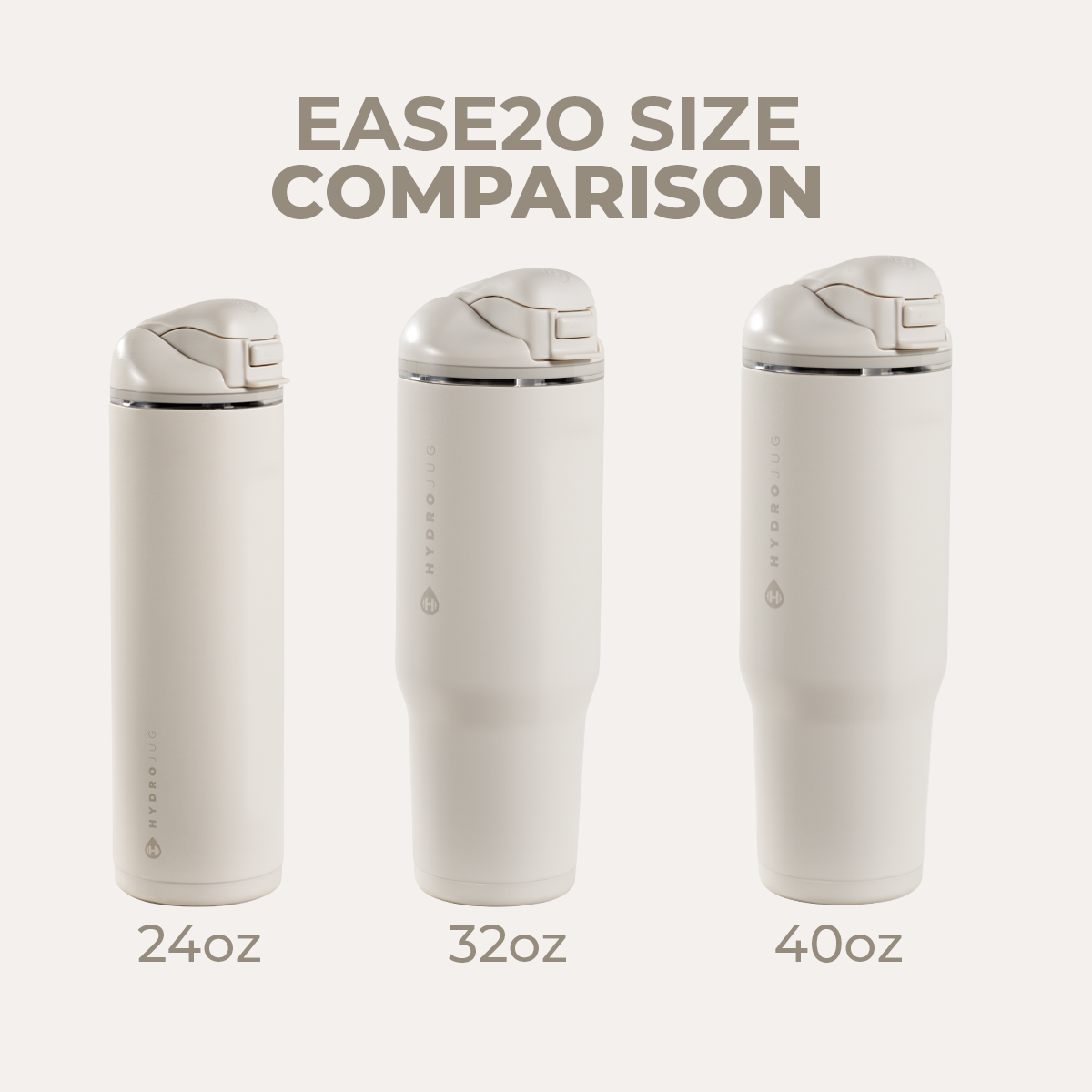 linen-40oz-1182ml-s9 Ease40-Linen-WPI-7.png