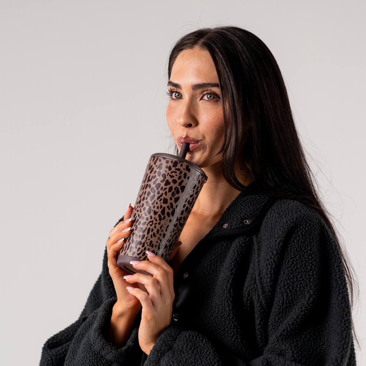 brown-leopard-20oz-592ml-a7 EverydayTumbler20oz.-BrownLeopard-WPI-5.png
