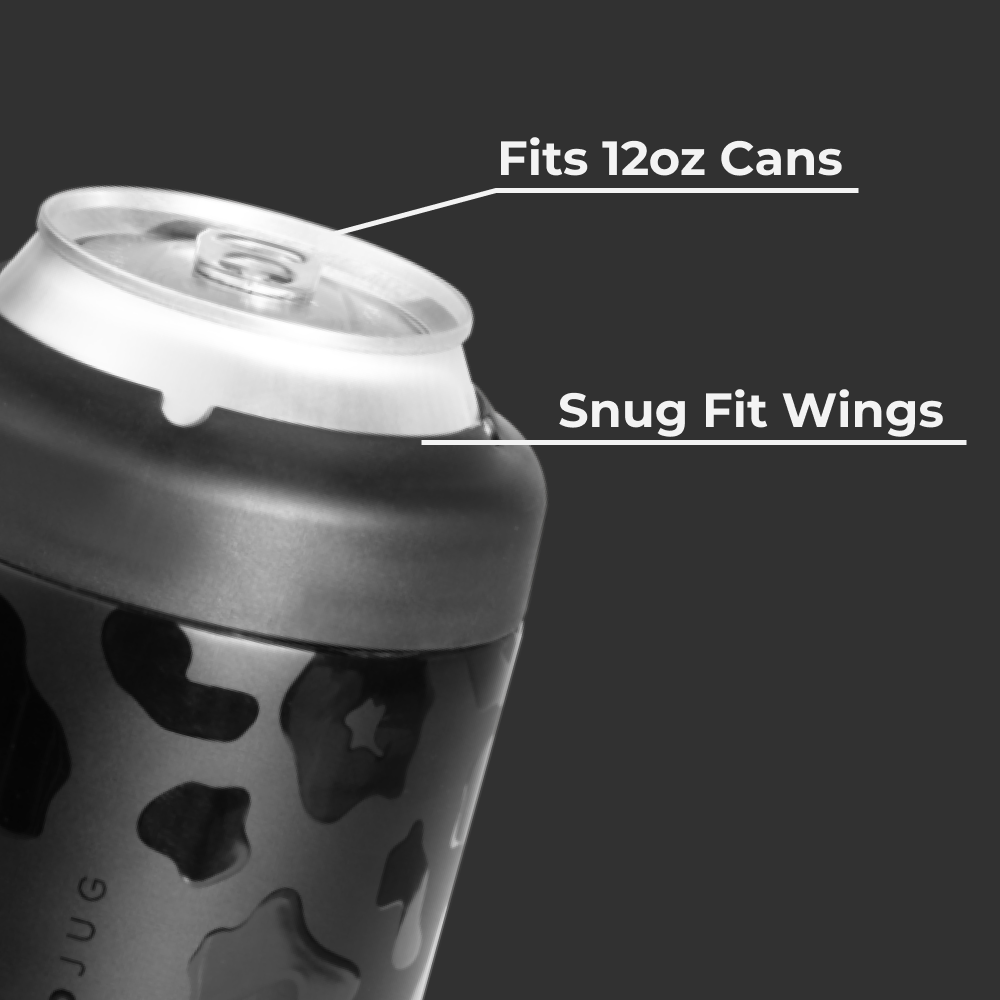 black-leopard-12oz-355ml-z7 RegCan-BlackLeopard6-WPI.png