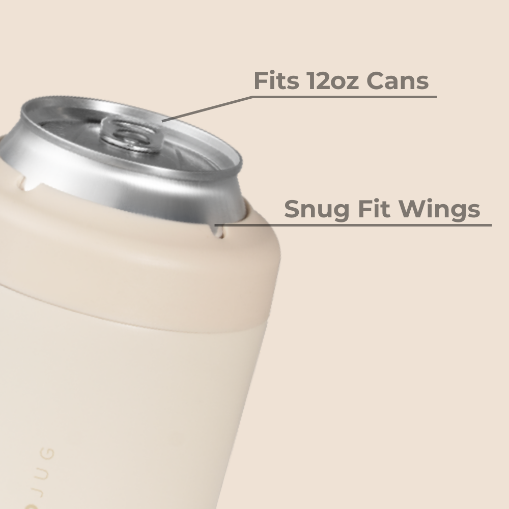 cream-12oz-355ml-s3 RegCan-Cream6-WPI.png