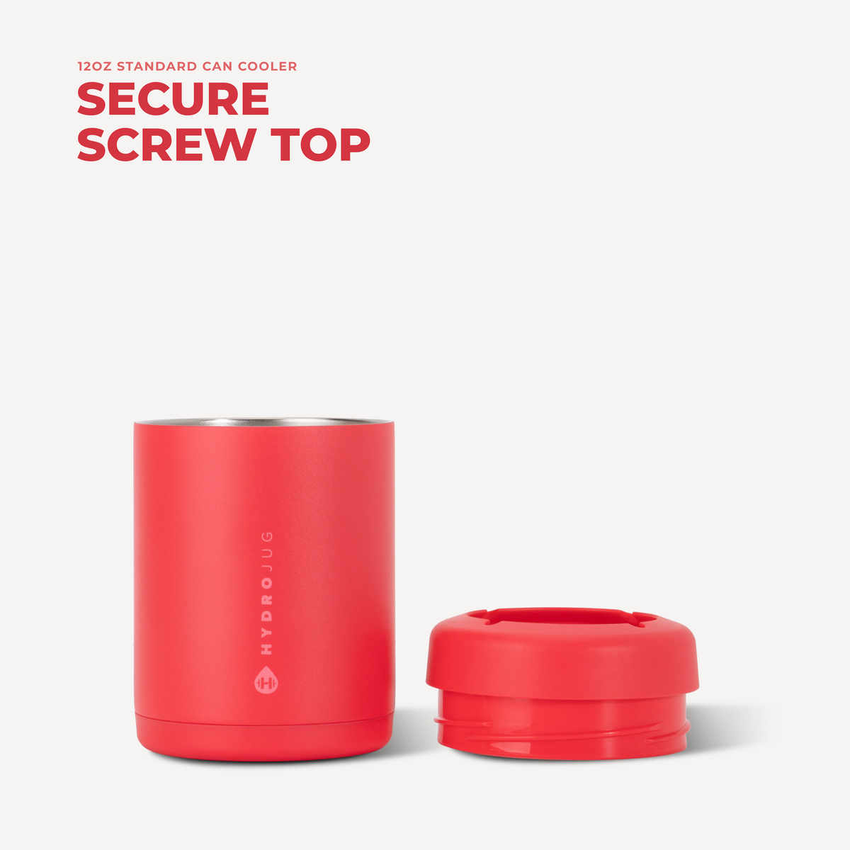 fruit-punch-12oz-355ml-l8 RegCan-FruitPunch-2WPI.png