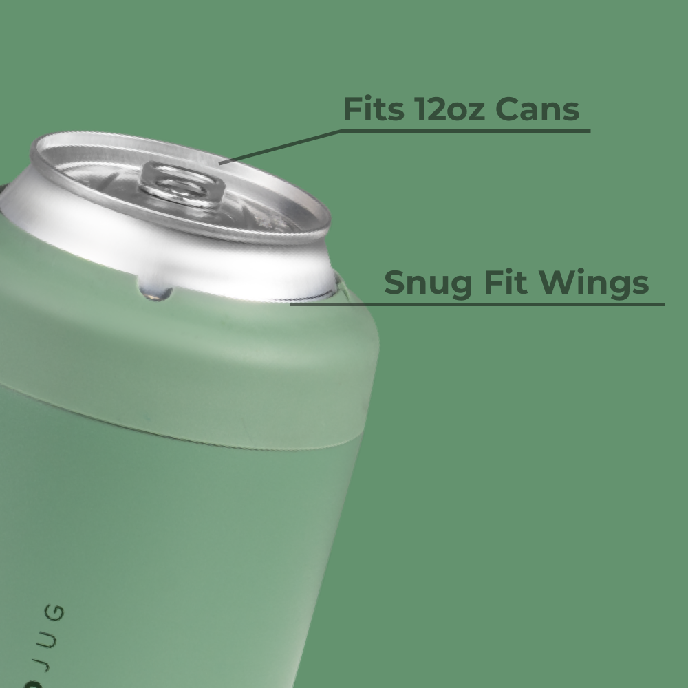 sage-12oz-355ml-c0 RegCan-Sage6-WPI.png