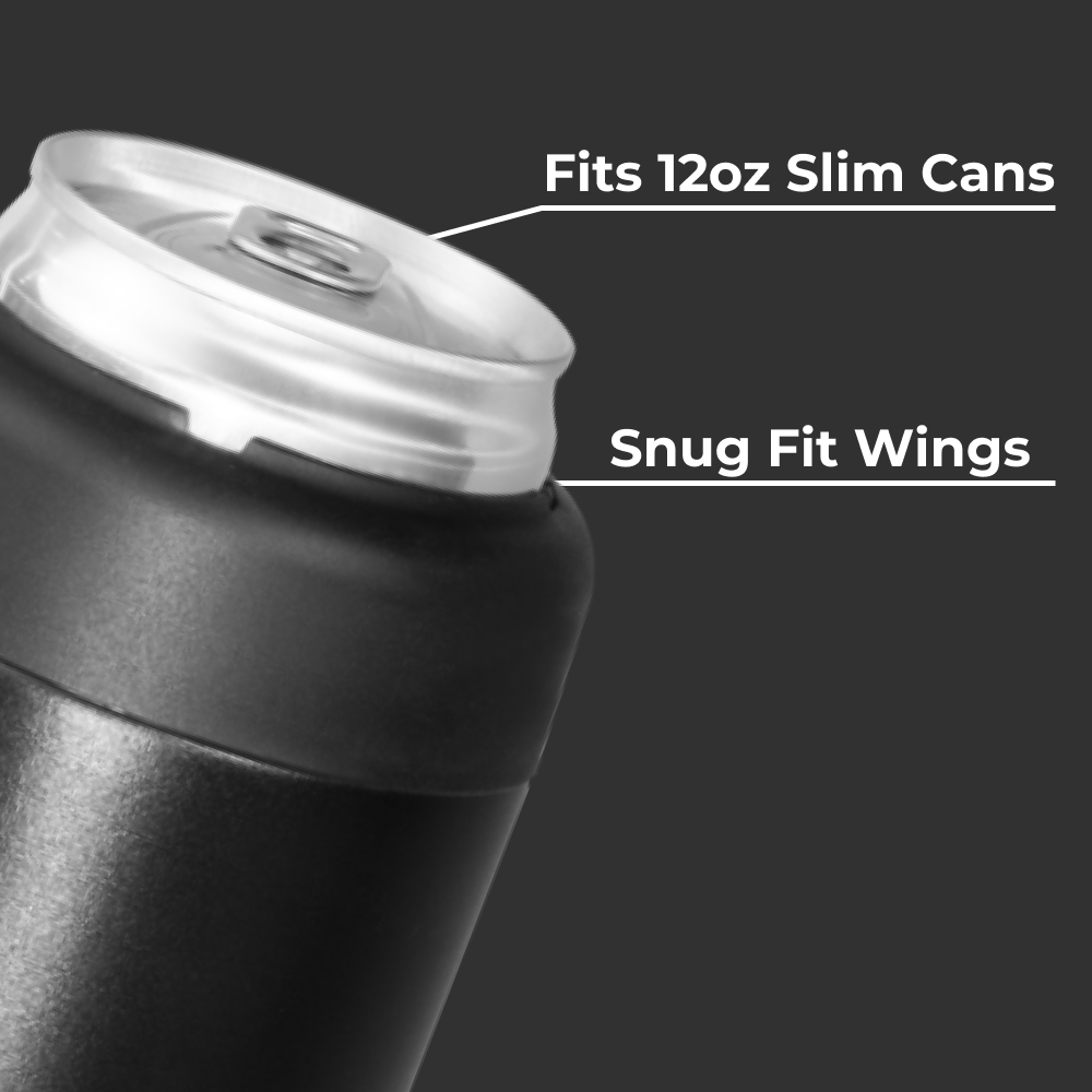 black-12oz-355ml-k6 SlimCan-Black6-WPI.png