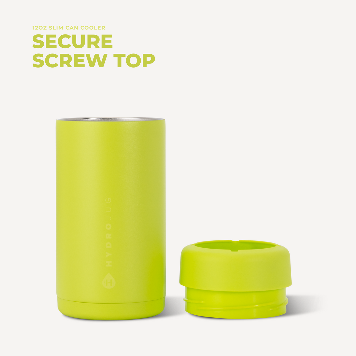lemon-lime-12oz-355ml-c9 SlimCan-LemonLime-2WPI.png