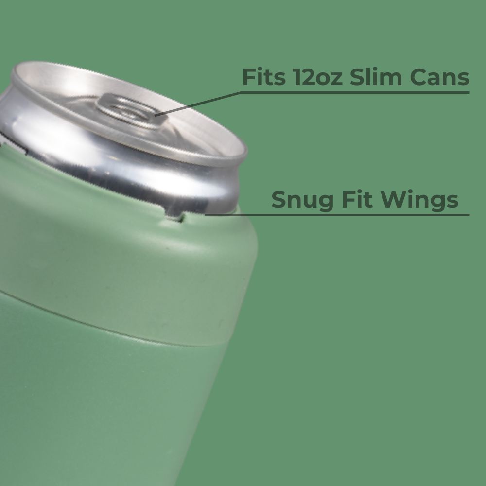 sage-12oz-355ml-m7 SlimCan-Sage6-WPI.png