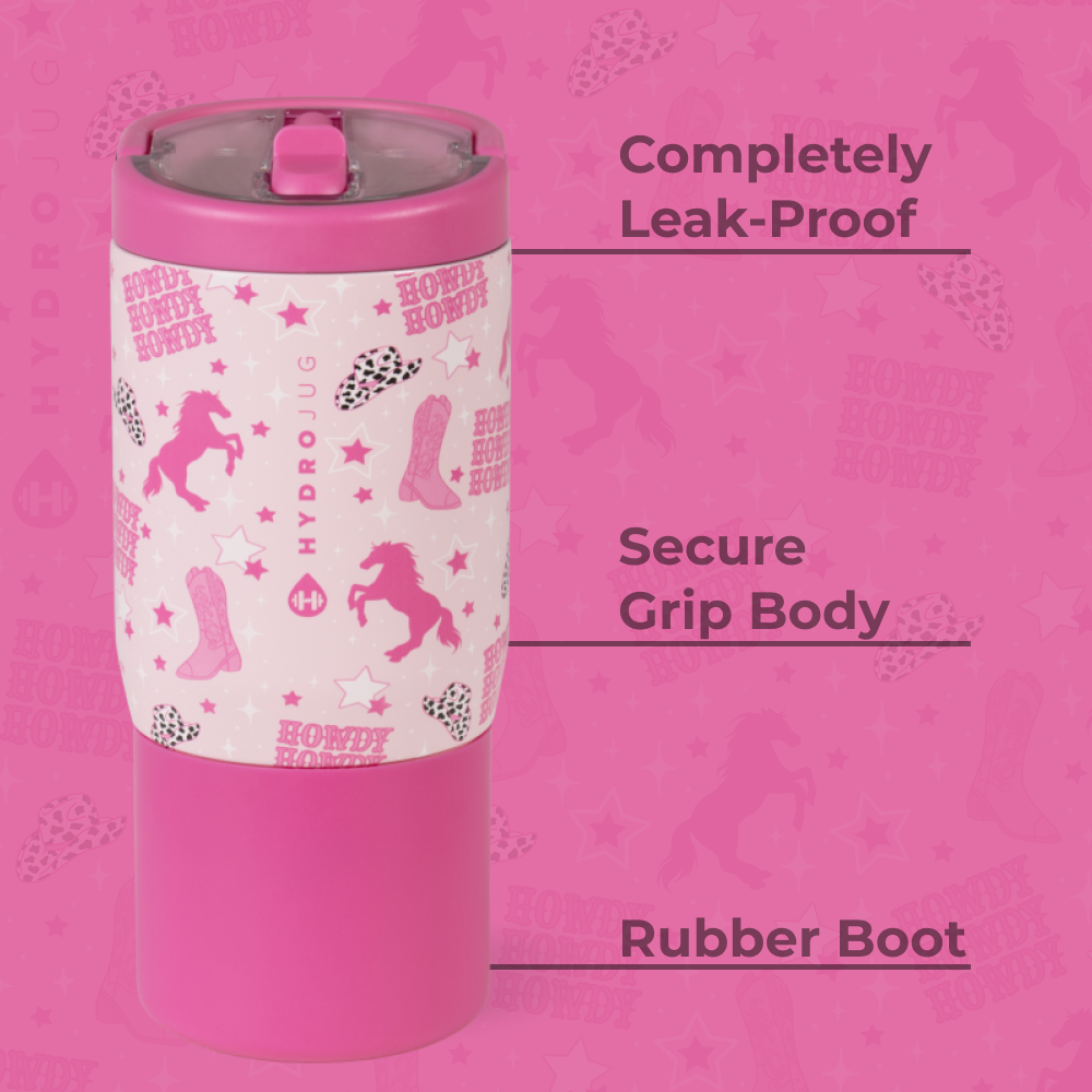 cowgirl-14oz-415ml-b8 Sport14-Cowgirl6-WPI.png