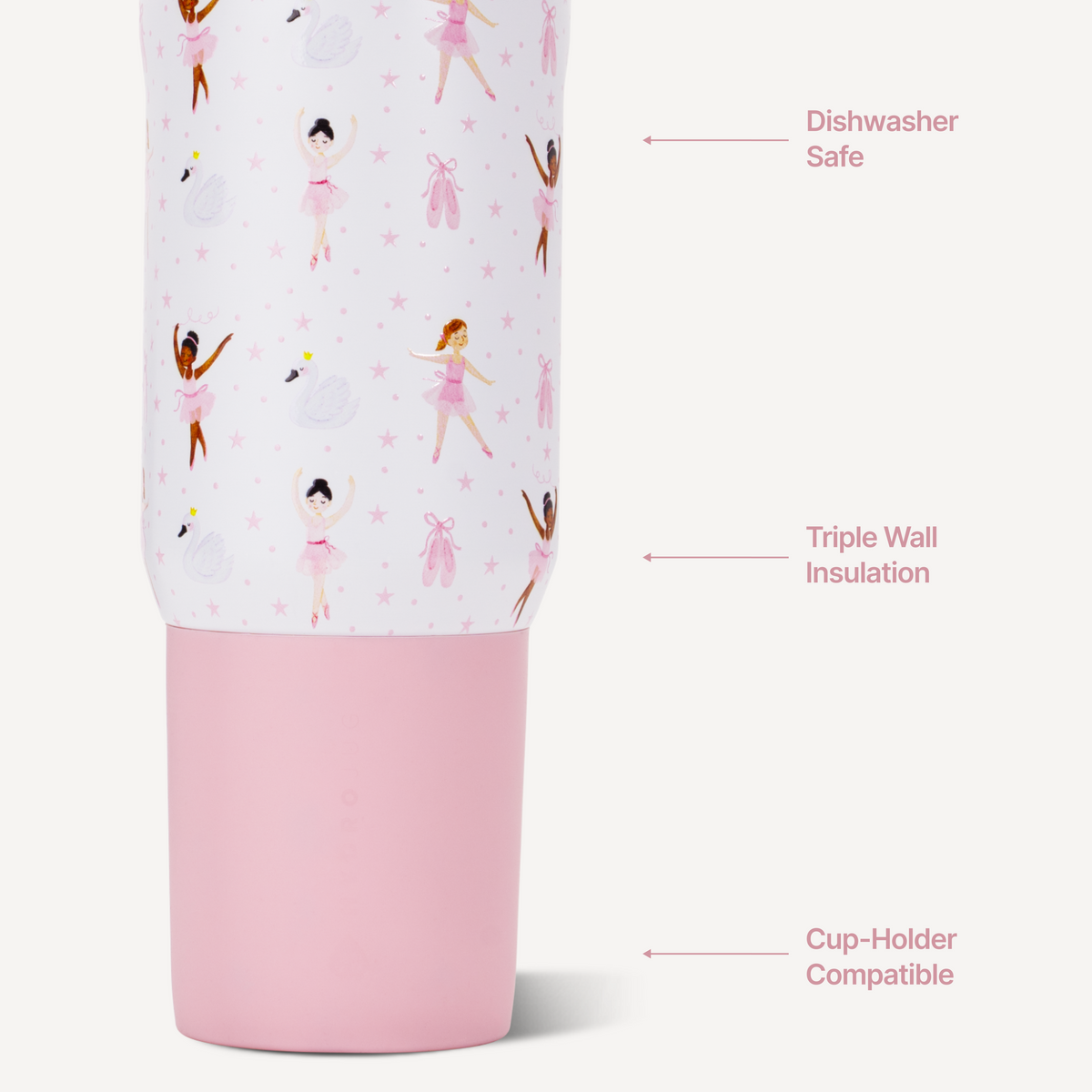 ballerina-20oz-592ml-g9 Sport20-Ballerina-3-WPI.png