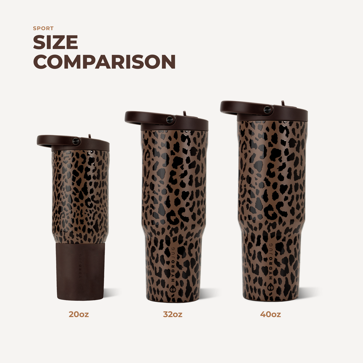 brown-leopard-20oz-592ml-n9 Sport20-BrownLeopard-4WPI.png