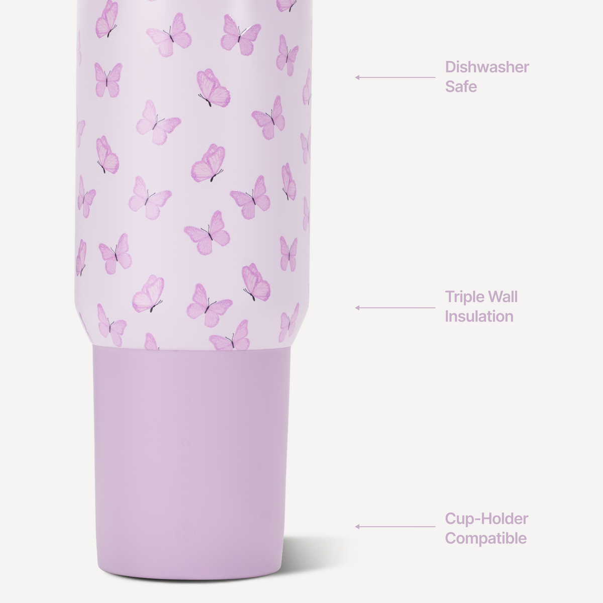 flutter-20oz-592ml-h2 Sport20-Flutter-3-WPI.png