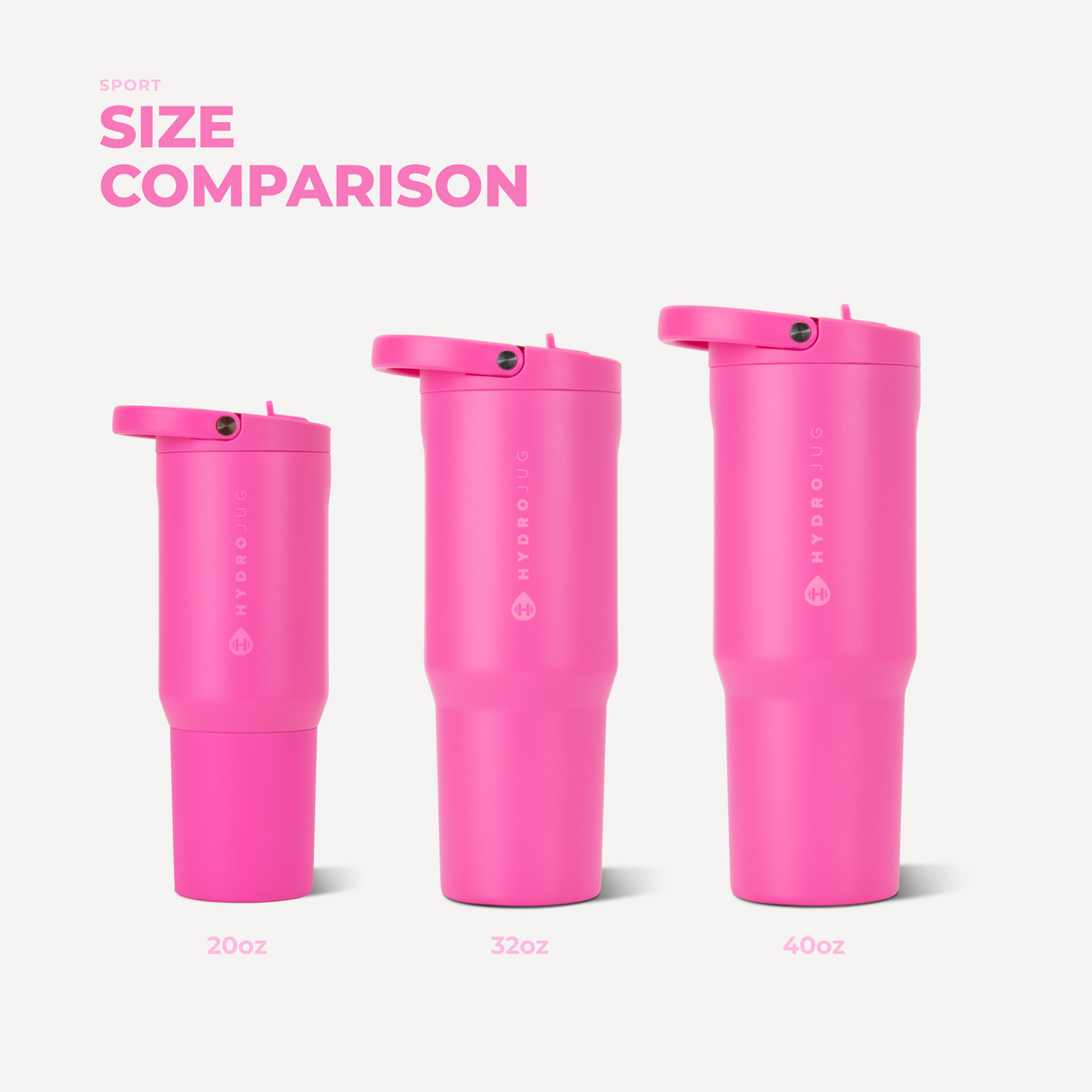 razzle-32oz-946ml-i7 Sport32-Razzle-4WPI.png