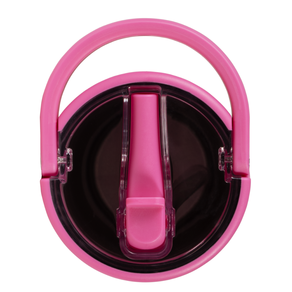 sport-kids-14-oz-lids-l3 Sport_14-Cowgirl_3-WPI.png