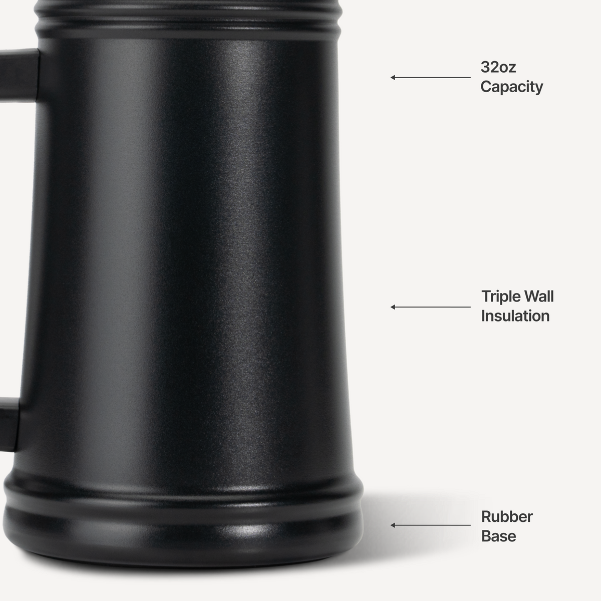 black-z9 Stein-Black-3WPI.png