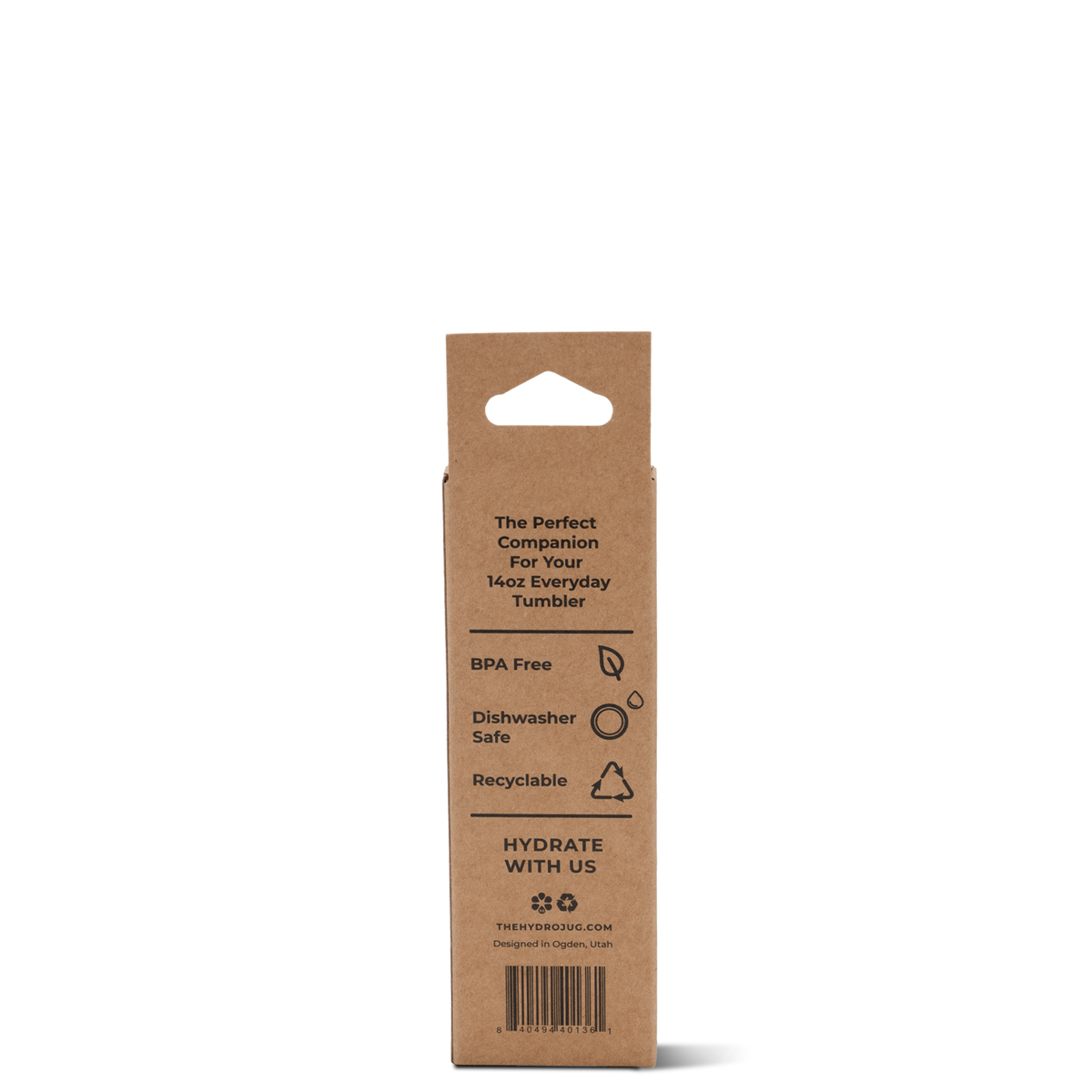 ease2o-straws-4-pack-14oz-y5 Straw-Ease14-WPI-2.png