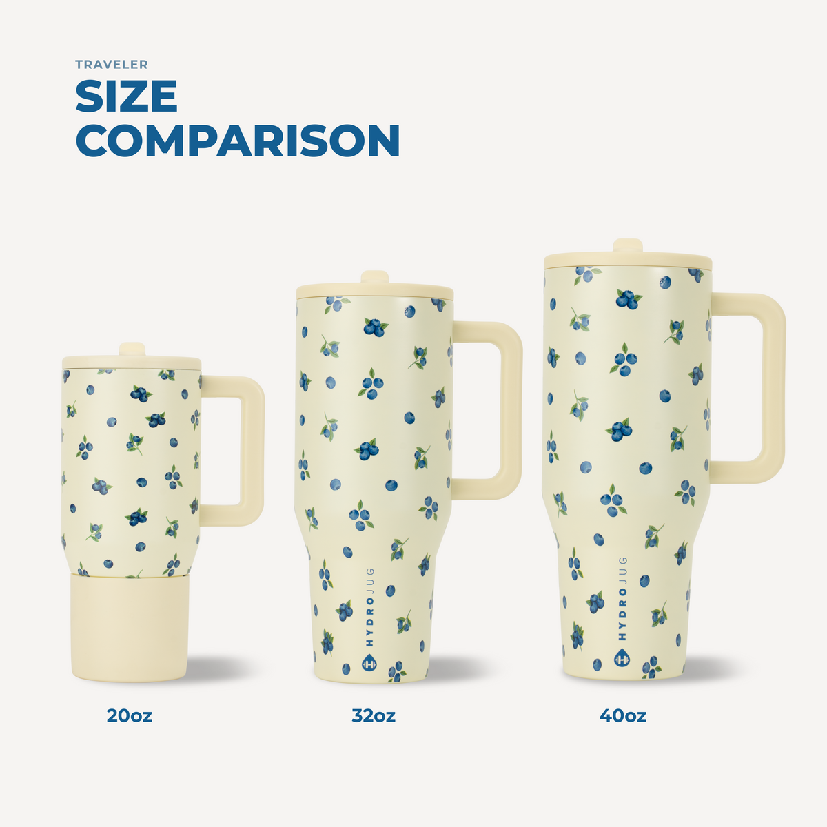 freshly-pick-d-40oz-1183ml-t2 TRVL-FreshlyPick_d-4WPI.png