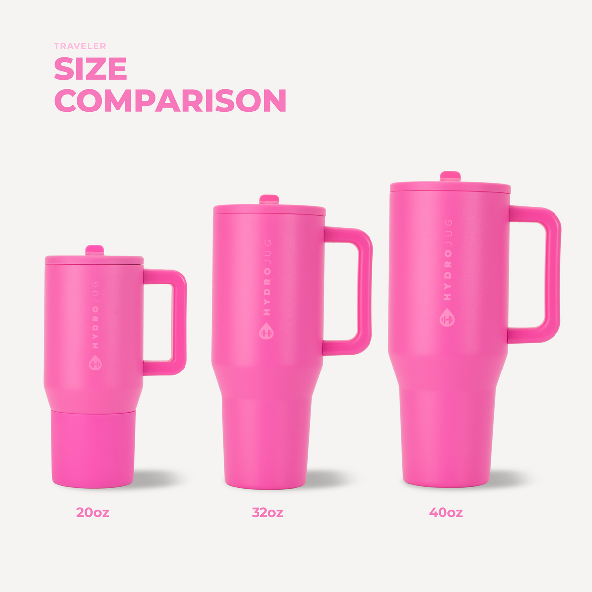 razzle-40oz-1183ml-i9 TRVL-Razzle-4WPI.png