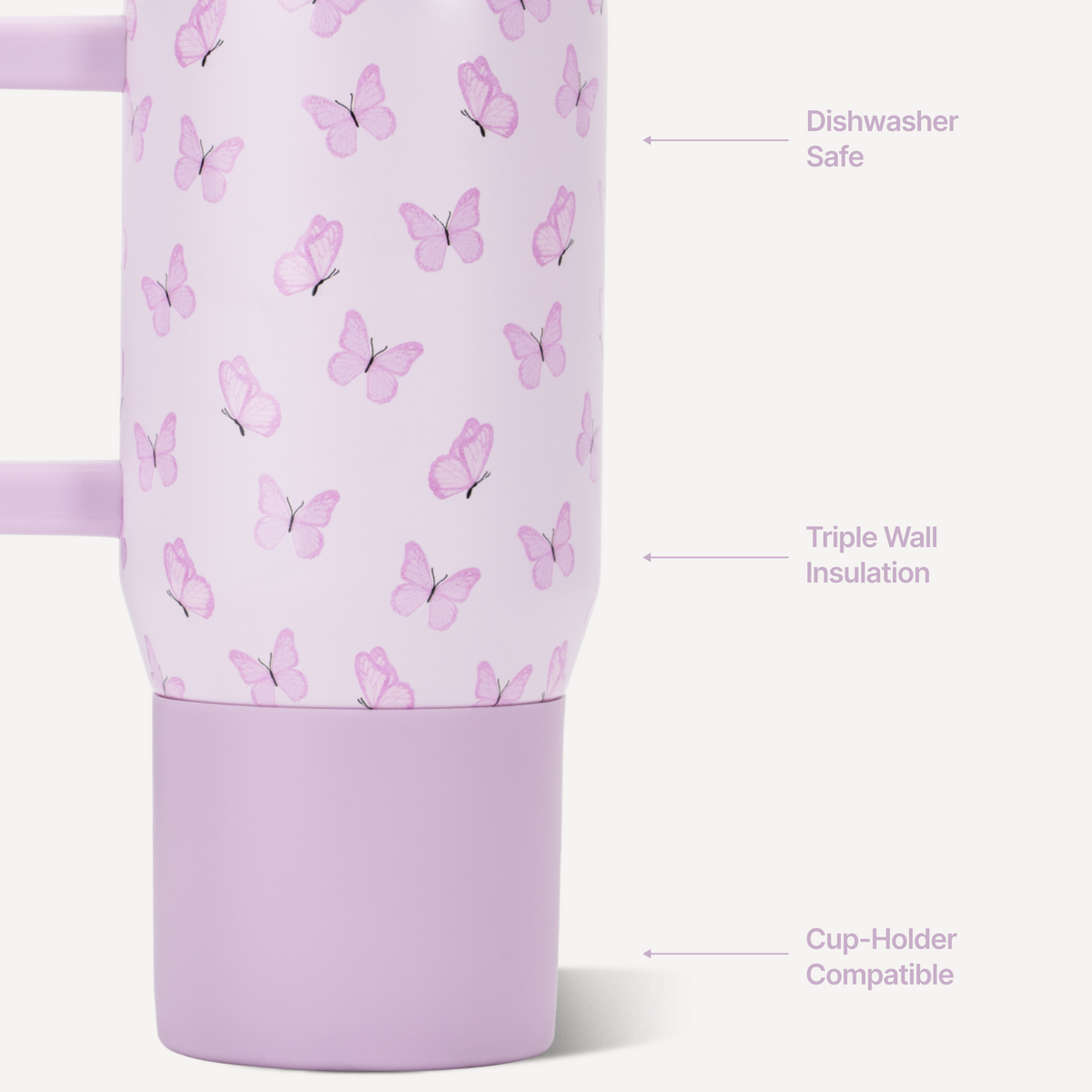 flutter-20oz-592ml-q7 TRVL20-Flutter-3-WPI.png