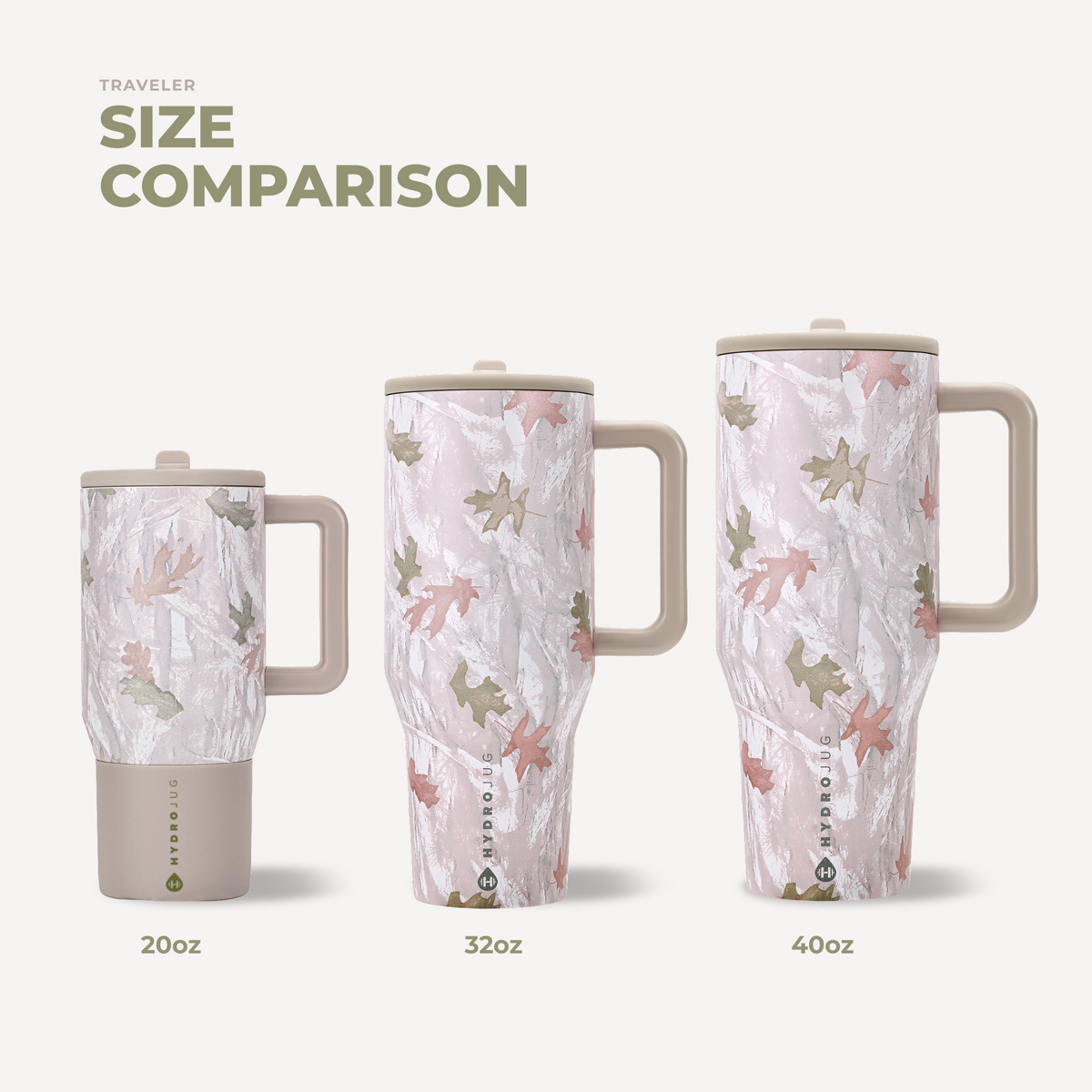 camo-32oz-946ml-m0 TRVL32-Camo-4-WPI.png