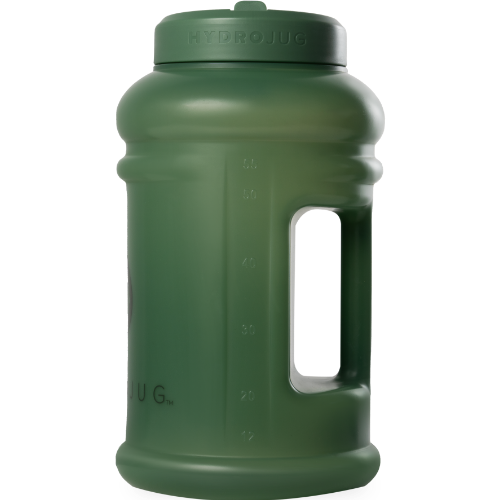 sage-a9 Web-Product_Images-Pro_v2-Sage_Side.png