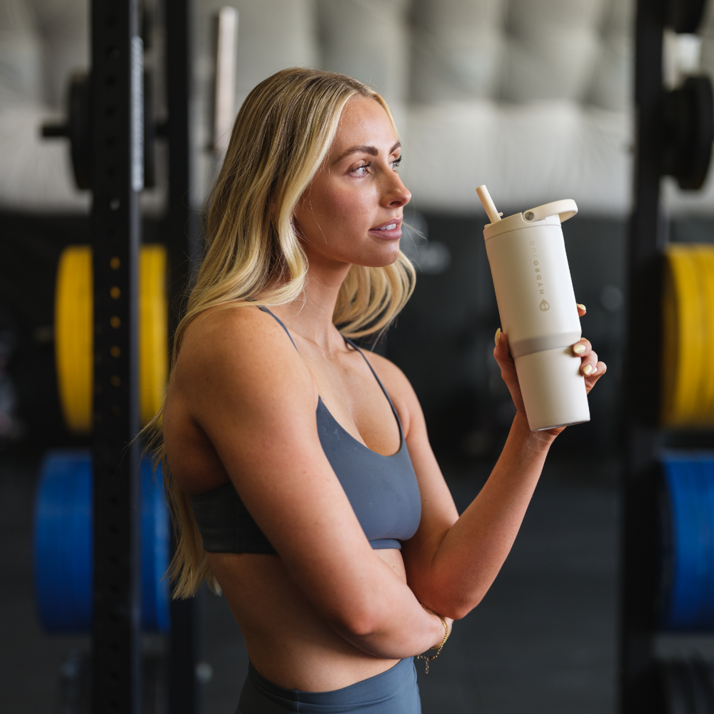 cream-20oz-592ml-i8 Web-Product_Images-Sport_20-Cream-10.png