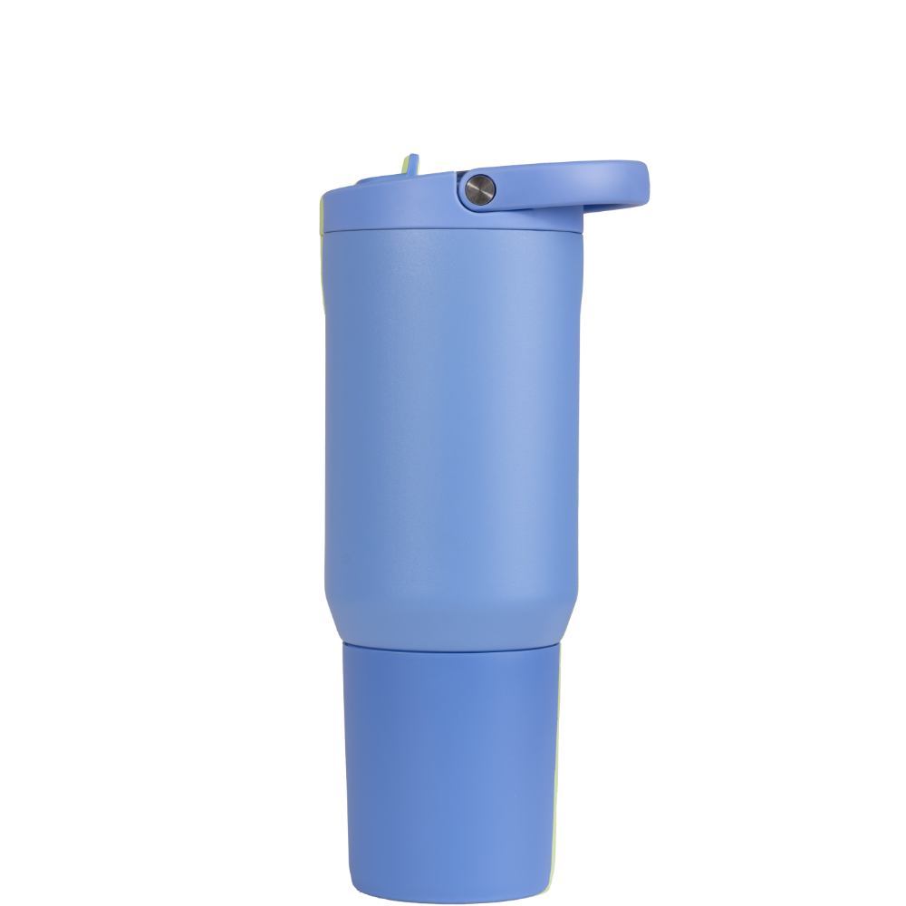 light-blue-20oz-592ml-g0 Web-Product_Images-Sport_20-Light_Blue-5.png