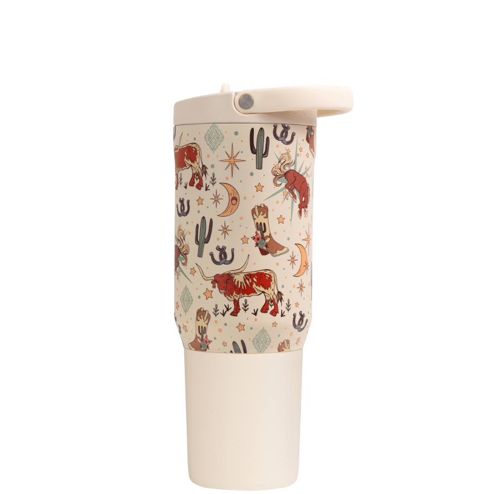 rodeo-20oz-592ml-z2 Web-Product_Images-Sport_20-Rodeo-5.png