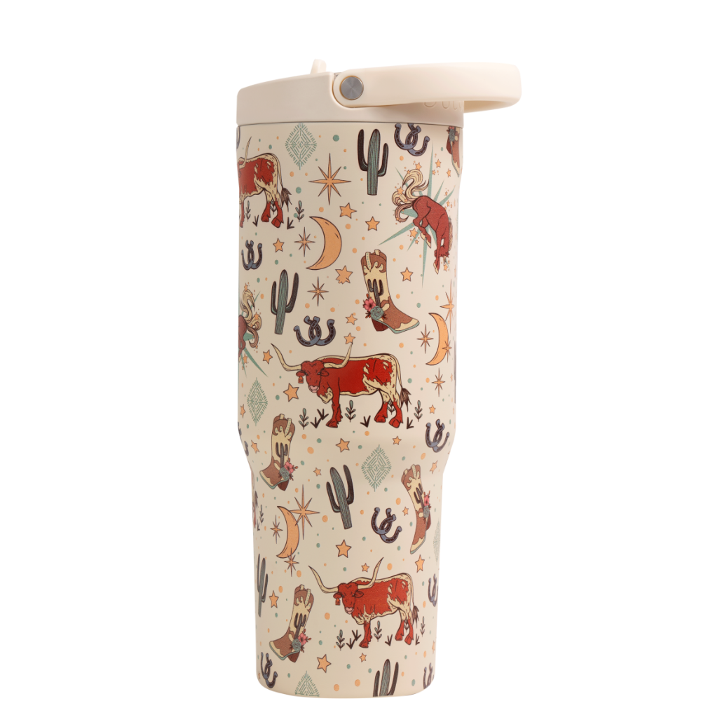 rodeo-32oz-946ml-o8 Web-Product_Images-sport_32oz-Rodeo-Back.png