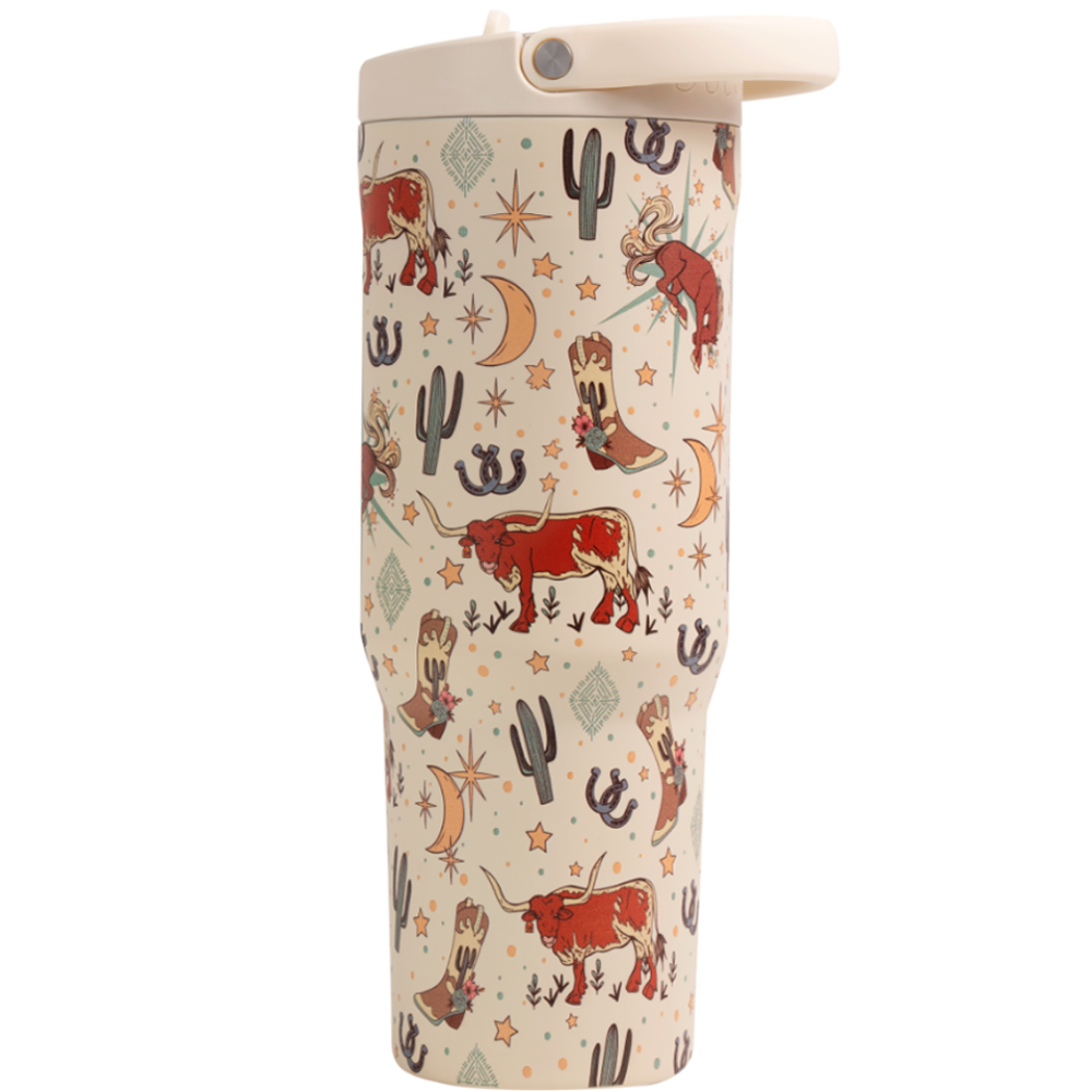 rodeo-40oz-1182ml-z5 Web-Product_Images-sport_40-Rodeo-5.png