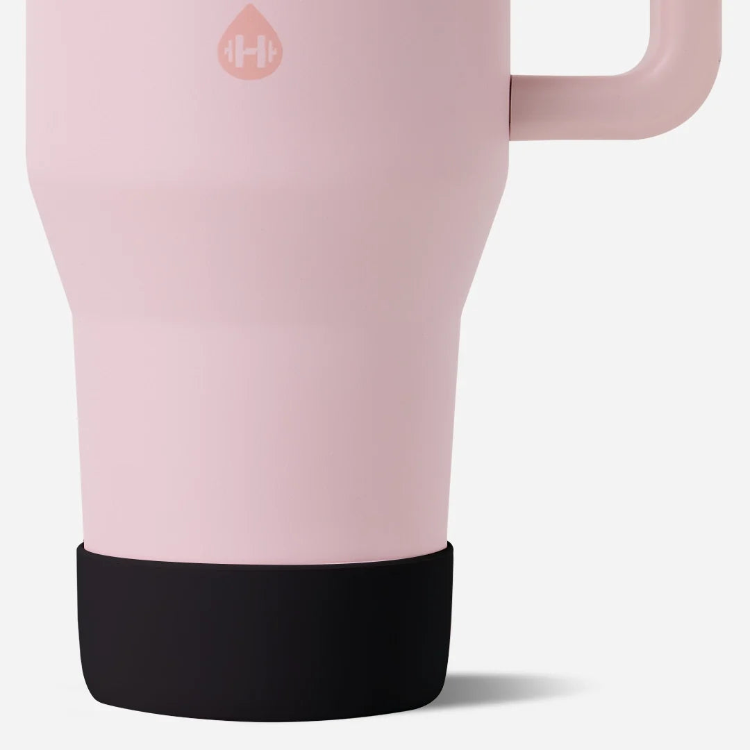 traveler-boot-40oz-c8 Web-Traveler_Boot_Photos-Black-2.webp