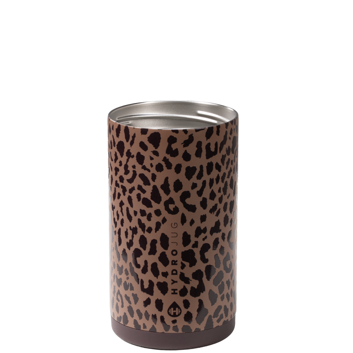 brown-leopard-16oz-473ml-t7 16ozCan-BrownLeopard-WPI-1.png