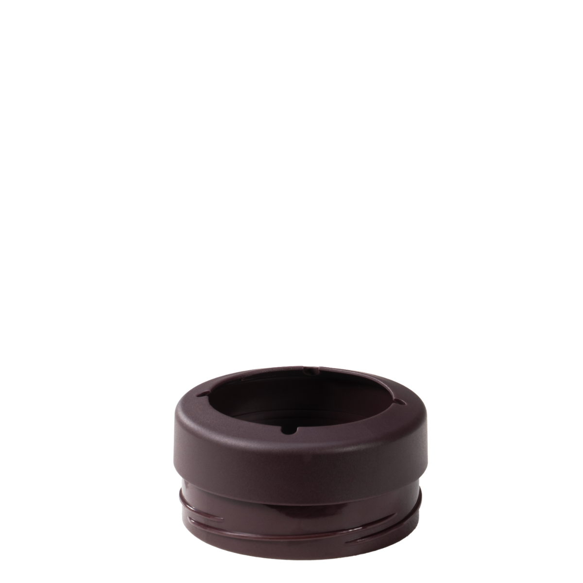 brown-leopard-16oz-473ml-t7 16ozCan-BrownLeopard-WPI-2.png