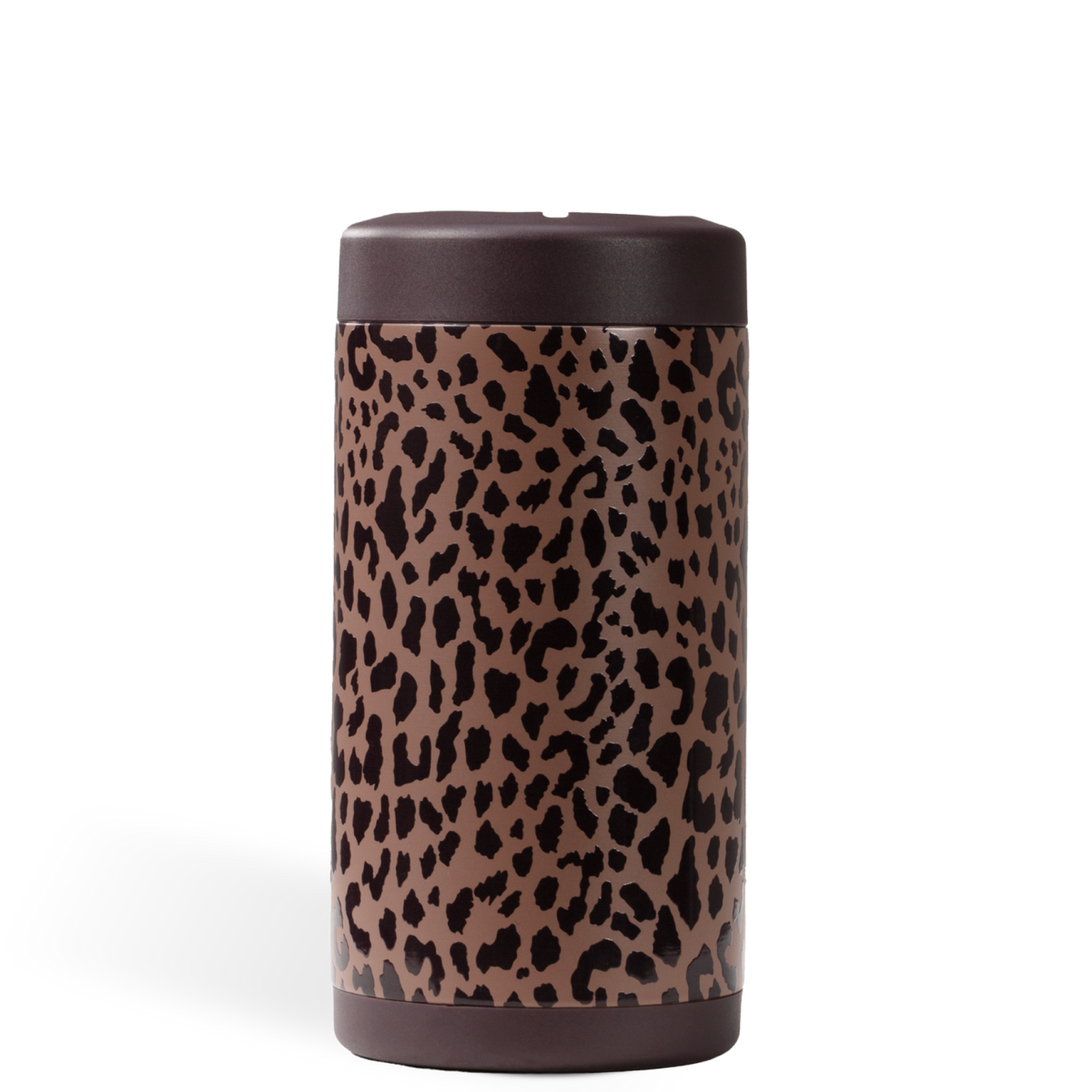 brown-leopard-16oz-473ml-t7 16ozCan-BrownLeopard-WPI-3_6155c081-a085-49b6-8822-5ff8b294f712.png