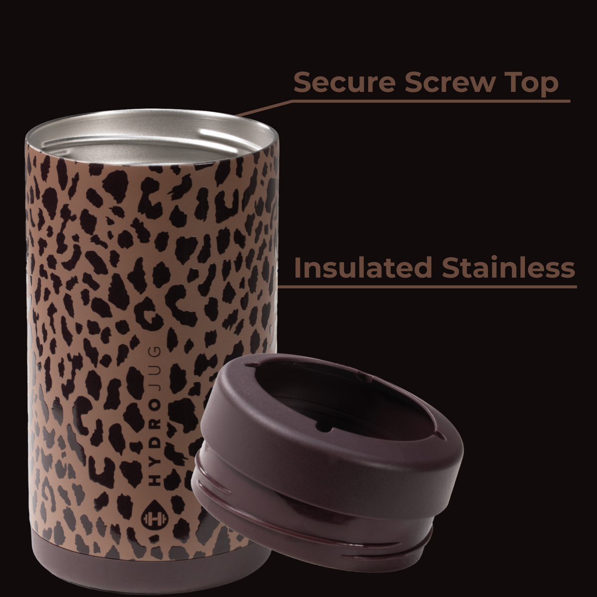 brown-leopard-16oz-473ml-t7 16ozCan-BrownLeopard-WPI-4.png
