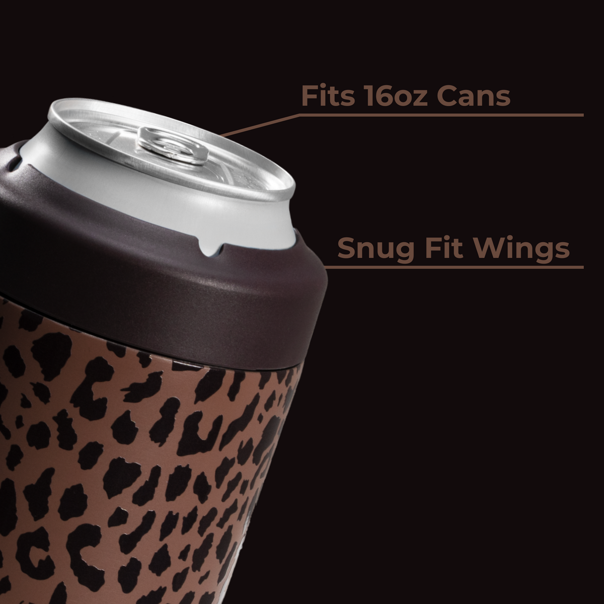 brown-leopard-16oz-473ml-t7 16ozCan-BrownLeopard-WPI-5.png
