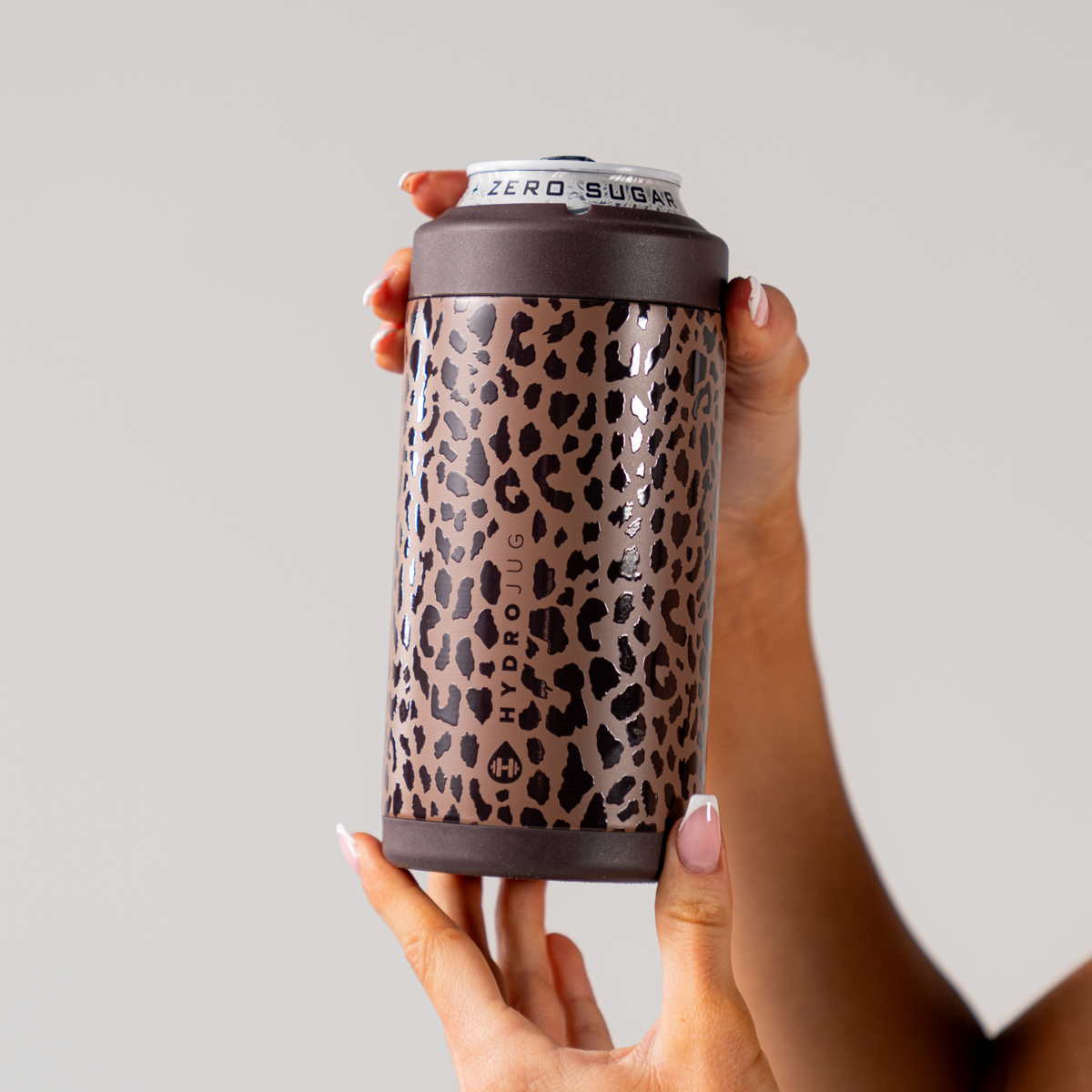 brown-leopard-16oz-473ml-t7 16ozCan-BrownLeopard-WPI-6.png