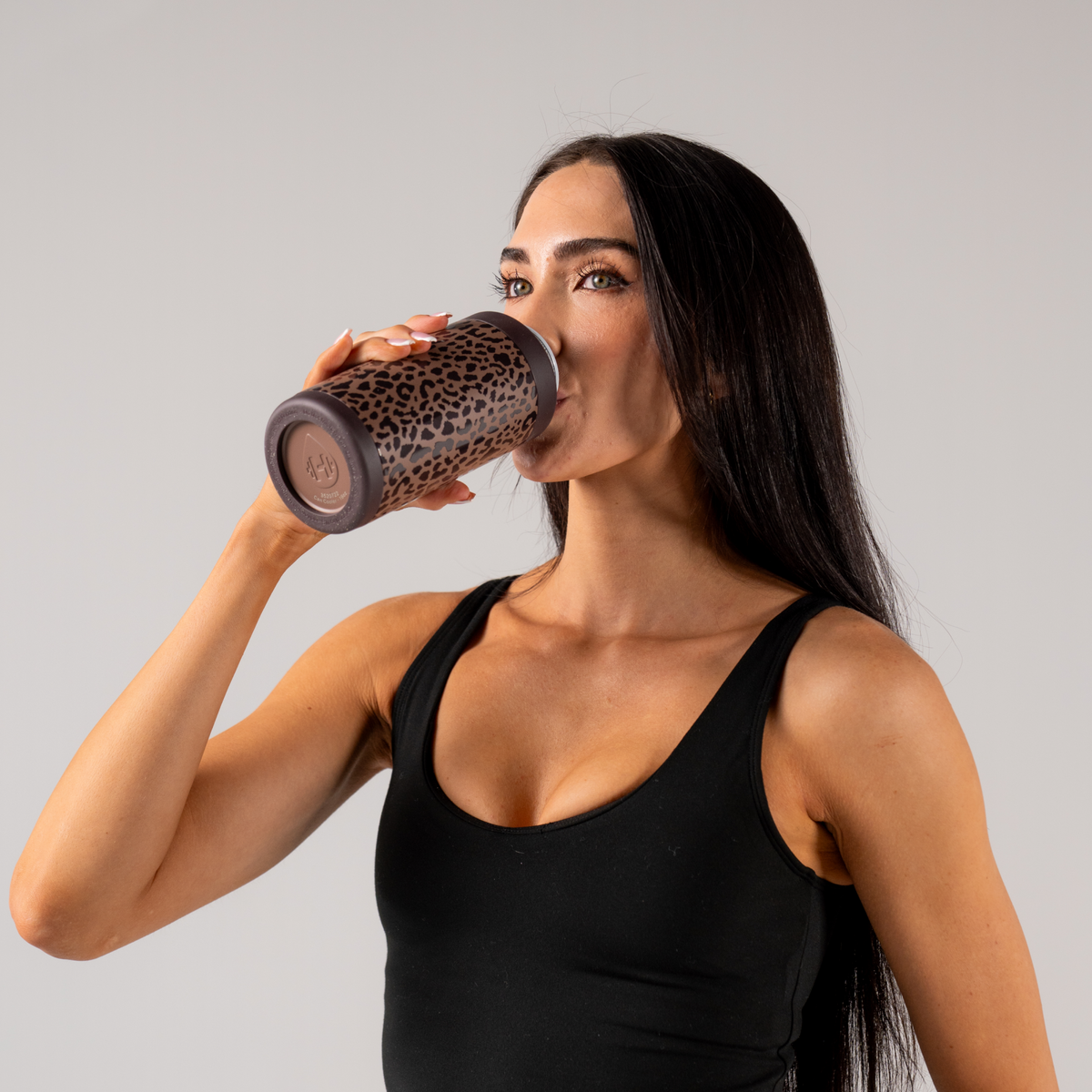 brown-leopard-16oz-473ml-t7 16ozCan-BrownLeopard-WPI-7.png