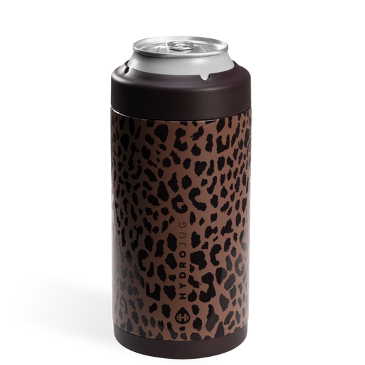 brown-leopard-16oz-473ml-t7 16ozCan-BrownLeopard-WPI.png