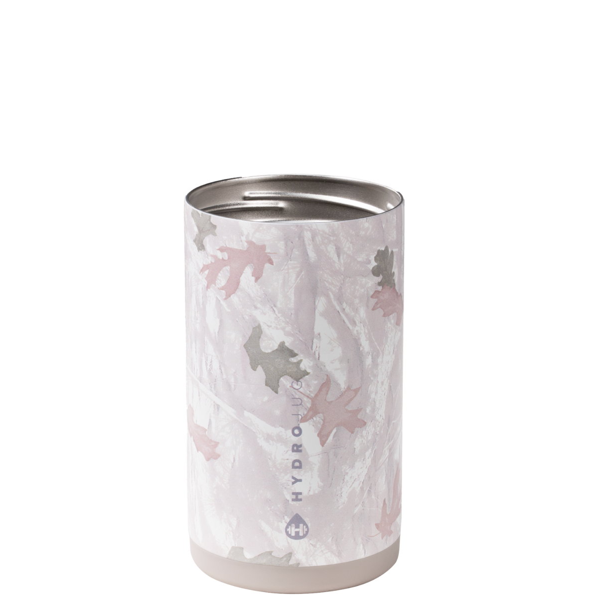 camo-16oz-473ml-r7 16ozCan-Camo-WPI-1.png