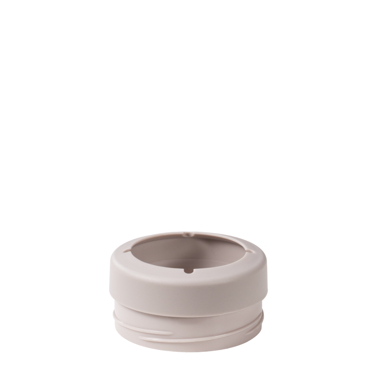 camo-16oz-473ml-r7 16ozCan-Camo-WPI-2.png