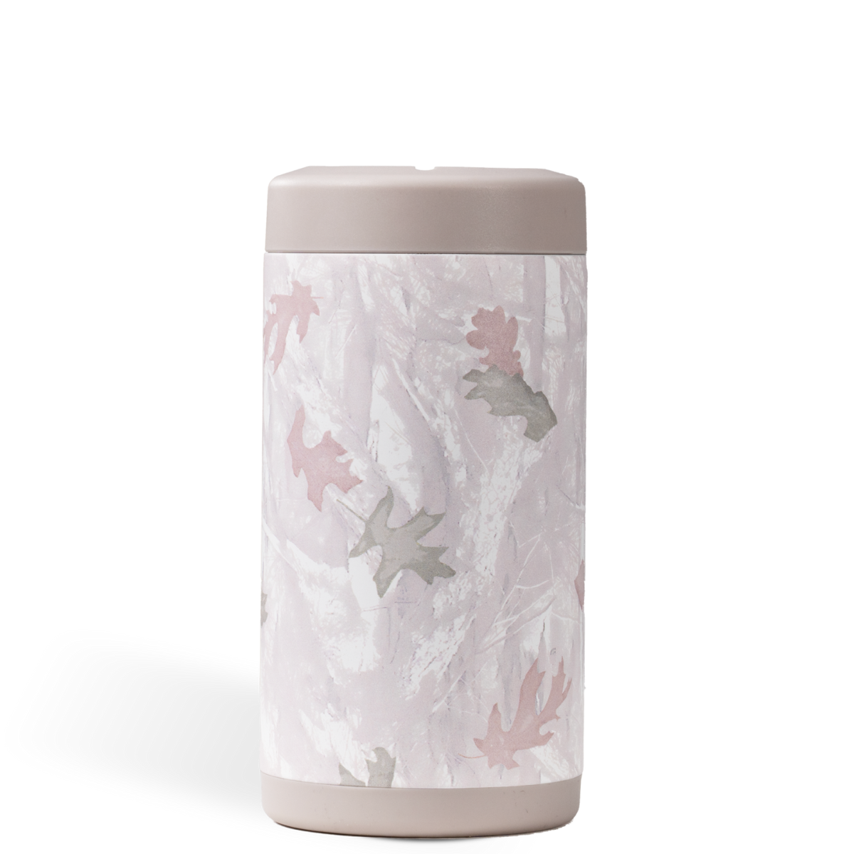 camo-16oz-473ml-r7 16ozCan-Camo-WPI-3_621512a2-a035-4471-b7b1-caee95eecad0.png