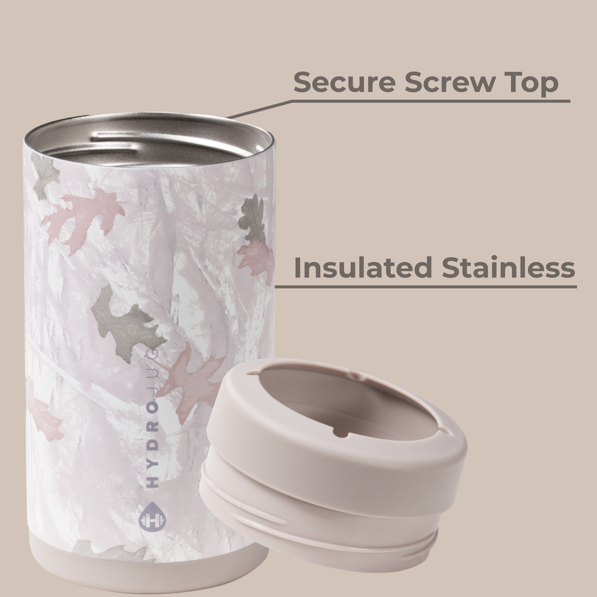 camo-16oz-473ml-r7 16ozCan-Camo-WPI-4.png