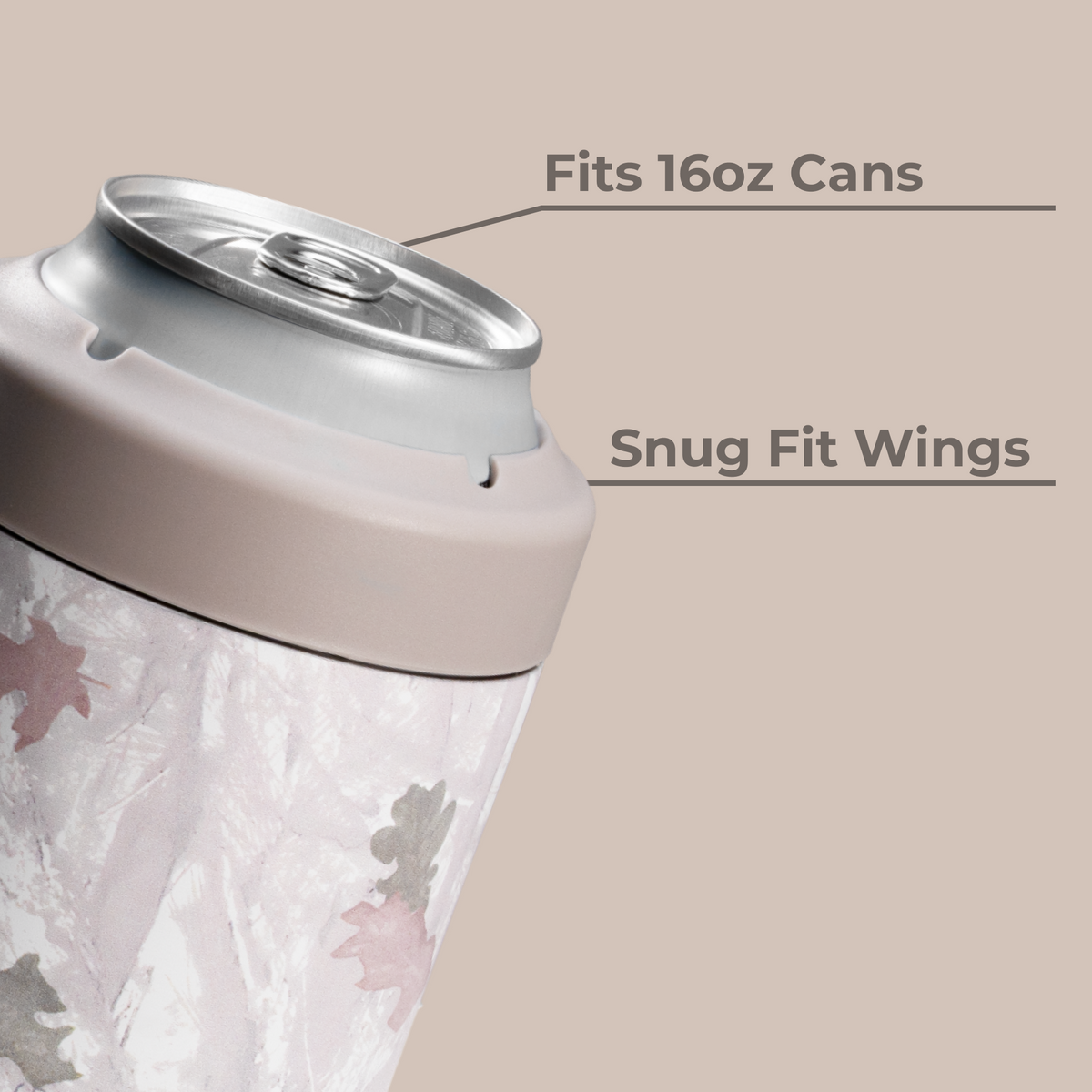 camo-16oz-473ml-r7 16ozCan-Camo-WPI-5.png