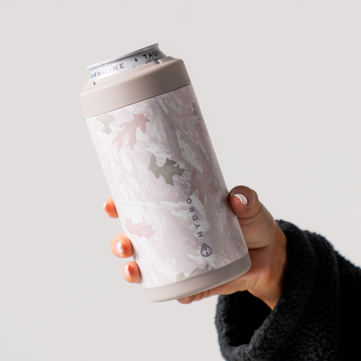 camo-16oz-473ml-r7 16ozCan-Camo-WPI-6.png
