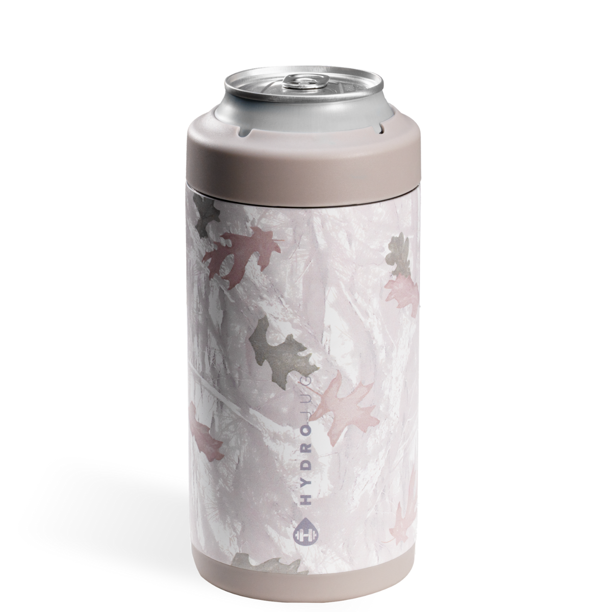 camo-16oz-473ml-r7 16ozCan-Camo-WPI.png